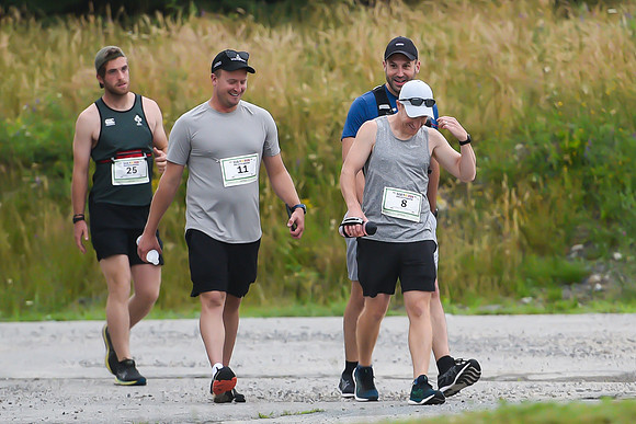 NS MARATHON 2023-1008