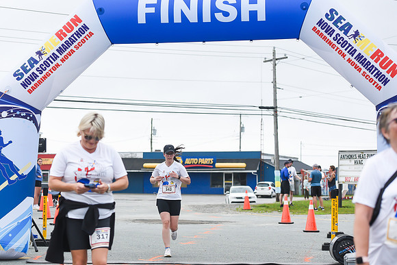 NS MARATHON 2023-1330
