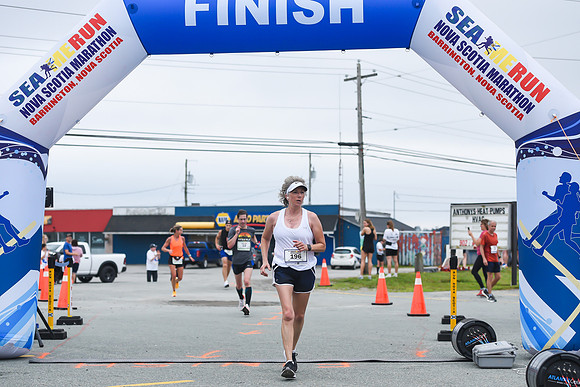 NS MARATHON 2023-1485