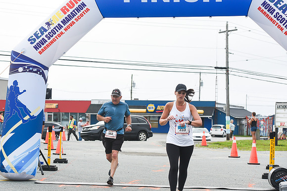 NS MARATHON 2023-1322