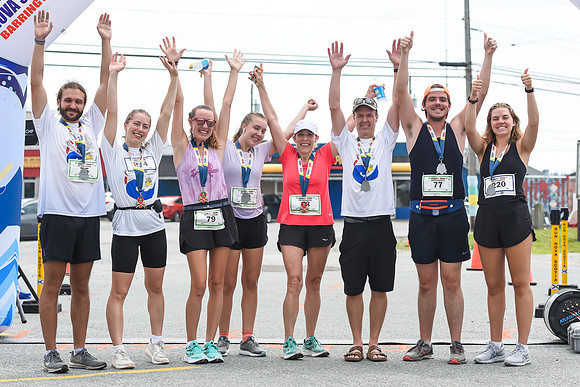 NS MARATHON 2023-1597