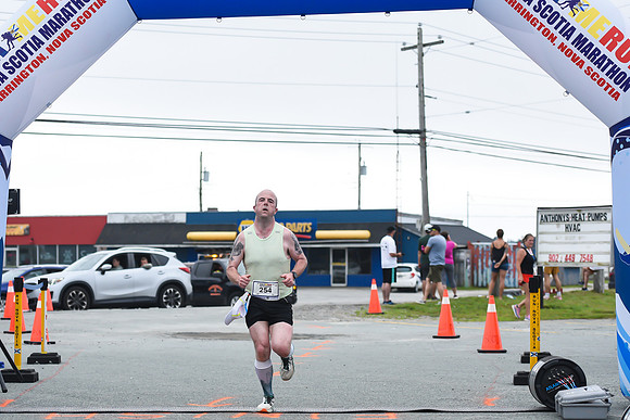 NS MARATHON 2023-1407