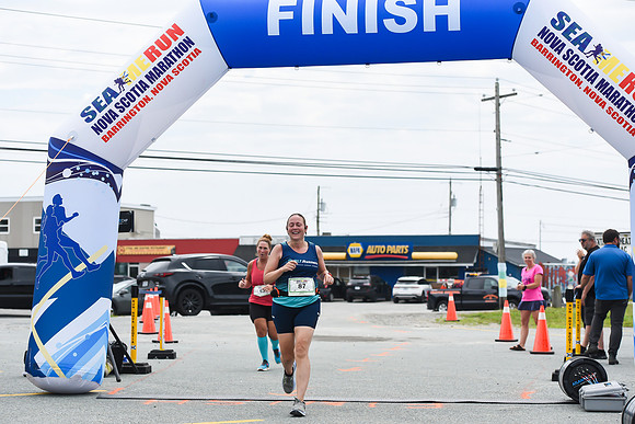 NS MARATHON 2023-1609