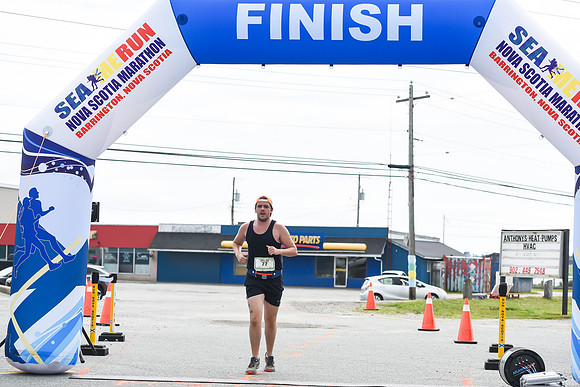 NS MARATHON 2023-1572
