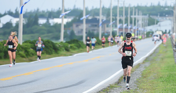 NS MARATHON 2023-1065