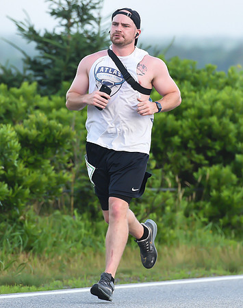 NS MARATHON 2023-1078
