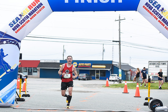 NS MARATHON 2023-1529