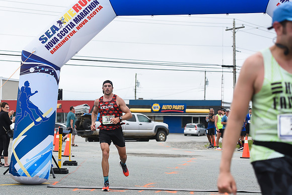 NS MARATHON 2023-1441