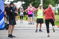 NS MARATHON 2023-1003