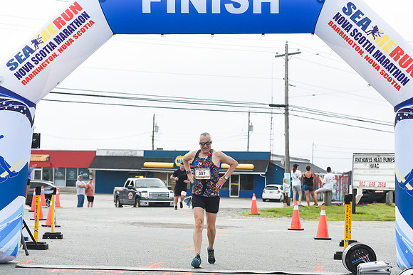 NS MARATHON 2023-1314