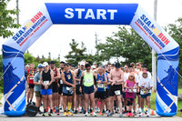 NS MARATHON 2023-1009