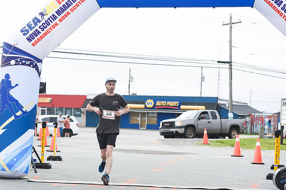 NS MARATHON 2023-1264