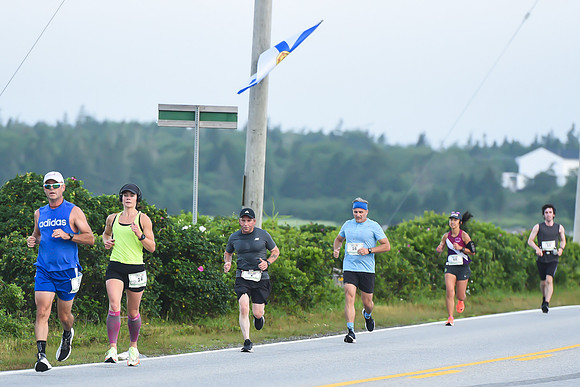NS MARATHON 2023-1057