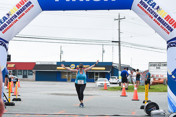 NS MARATHON 2023-1332