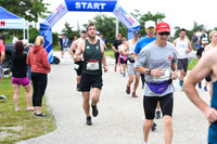 NS MARATHON 2023-1018