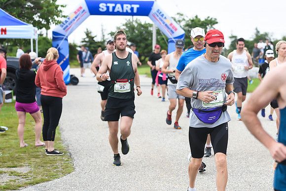 NS MARATHON 2023-1018