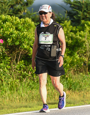 NS MARATHON 2023-1126