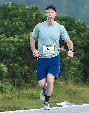 NS MARATHON 2023-1073