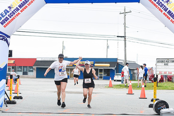 NS MARATHON 2023-1370