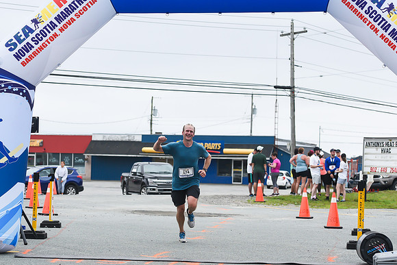 NS MARATHON 2023-1388