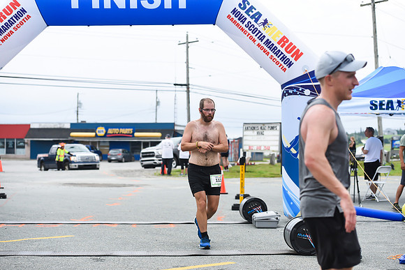NS MARATHON 2023-1518