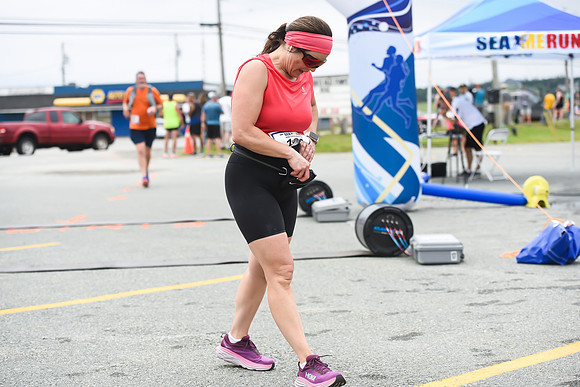 NS MARATHON 2023-1437