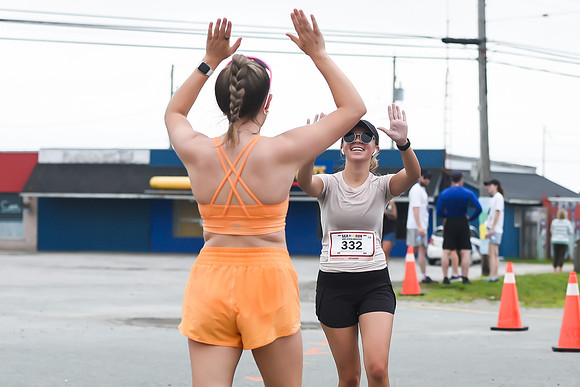 NS MARATHON 2023-1359