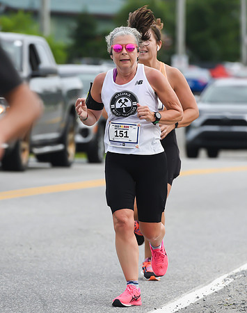 NS MARATHON 2023-1162