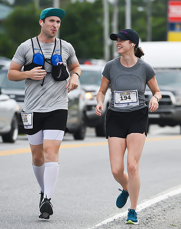NS MARATHON 2023-1211