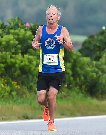 NS MARATHON 2023-1048