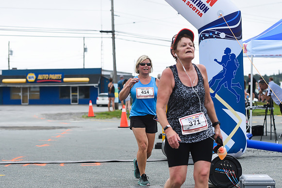 NS MARATHON 2023-1353