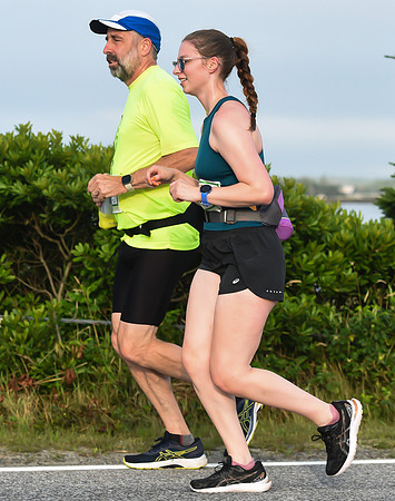 NS MARATHON 2023-1115