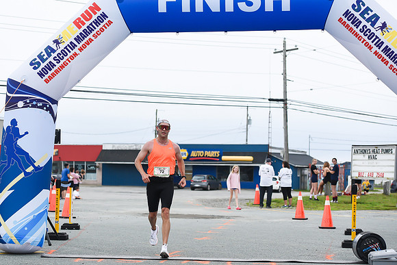 NS MARATHON 2023-1509
