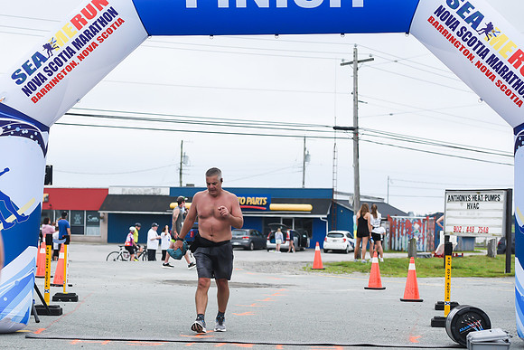 NS MARATHON 2023-1490