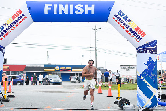 NS MARATHON 2023-1425