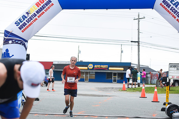 NS MARATHON 2023-1412