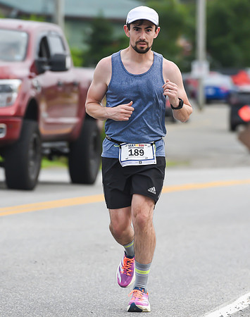 NS MARATHON 2023-1144