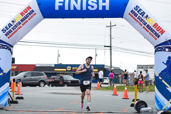 NS MARATHON 2023-1404