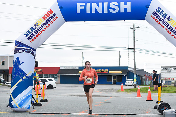 NS MARATHON 2023-1223
