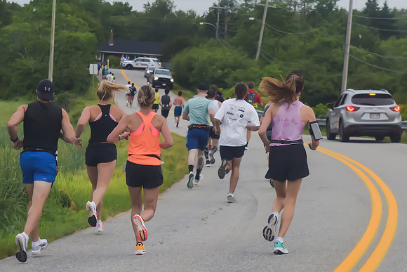 NS MARATHON 2023-1030