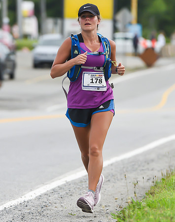NS MARATHON 2023-1184