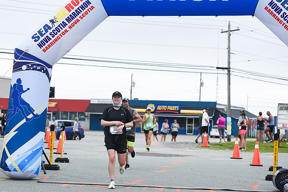 NS MARATHON 2023-1397