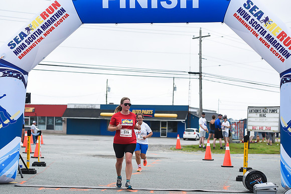 NS MARATHON 2023-1343