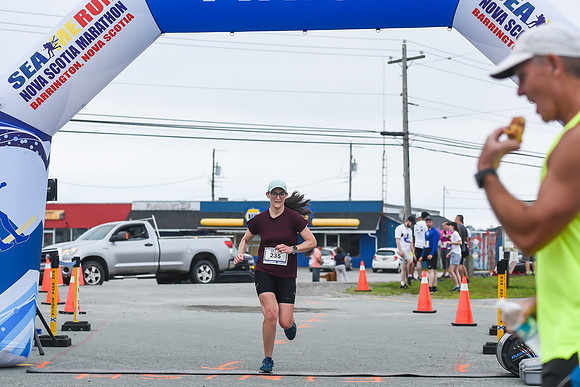 NS MARATHON 2023-1458