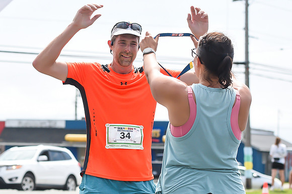 NS MARATHON 2023-1553