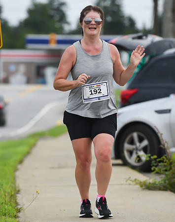 NS MARATHON 2023-1216