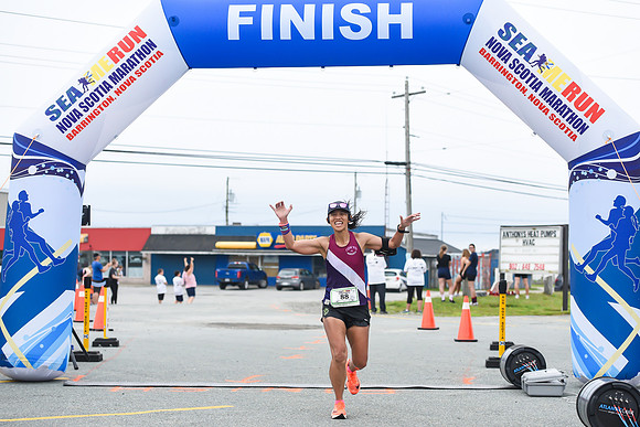 NS MARATHON 2023-1513