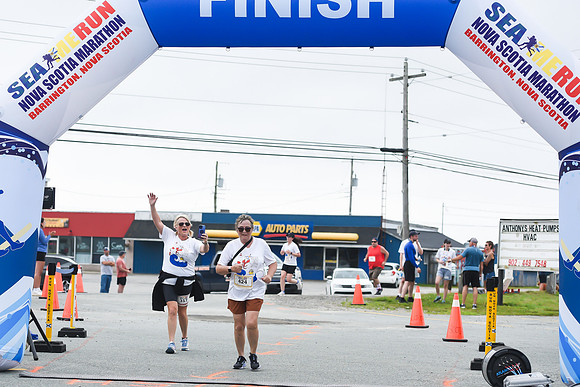 NS MARATHON 2023-1329
