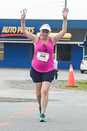 NS MARATHON 2023-1291