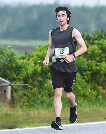 NS MARATHON 2023-1062